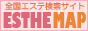 �G�X�e�}�b�v